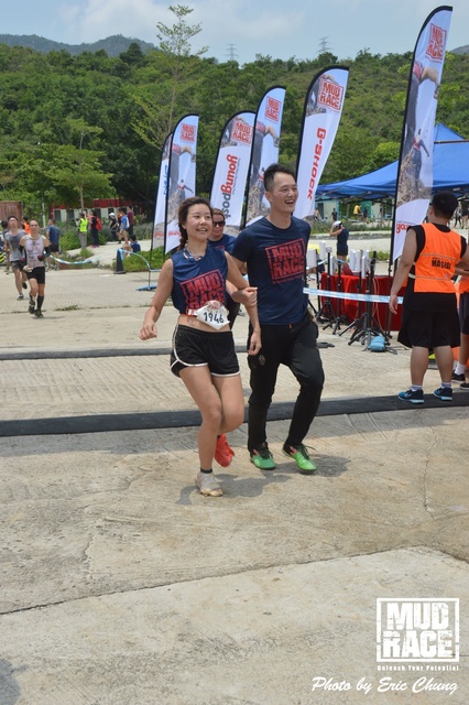 Mud_Race_1018