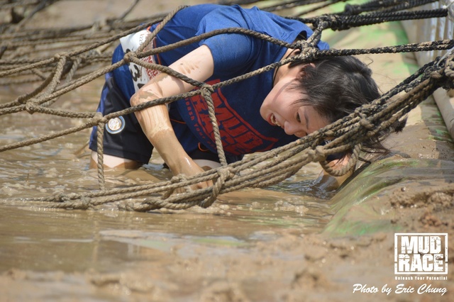 Mud_Race_0005