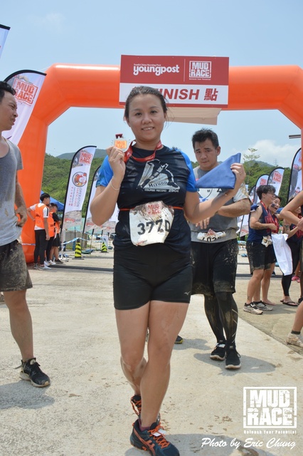 Mud_Race_1021