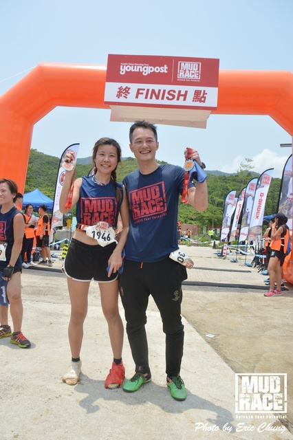 Mud_Race_1025