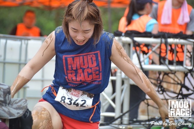 Mud_Race_0016