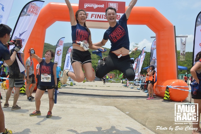 Mud_Race_1027