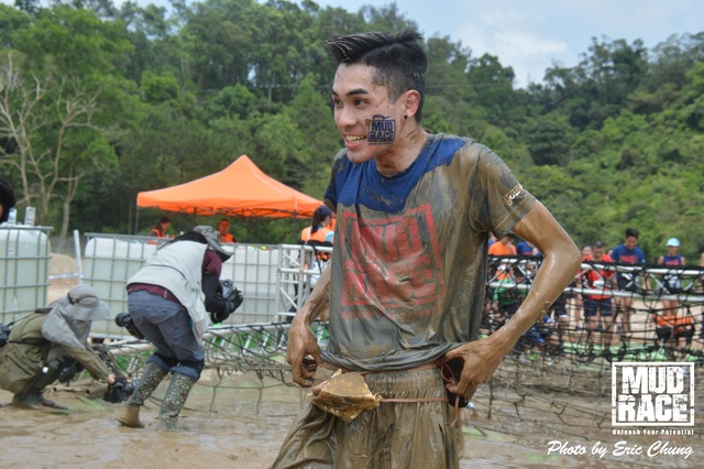Mud_Race_0017