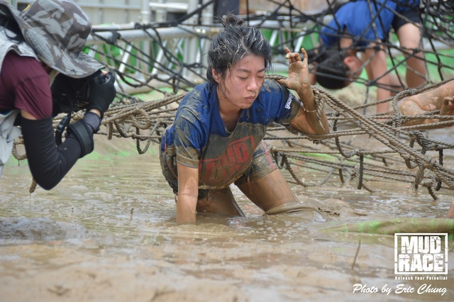 Mud_Race_0019