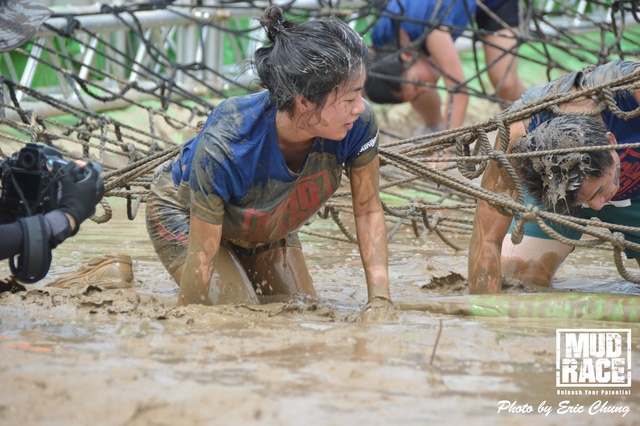 Mud_Race_0020