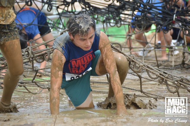 Mud_Race_0021