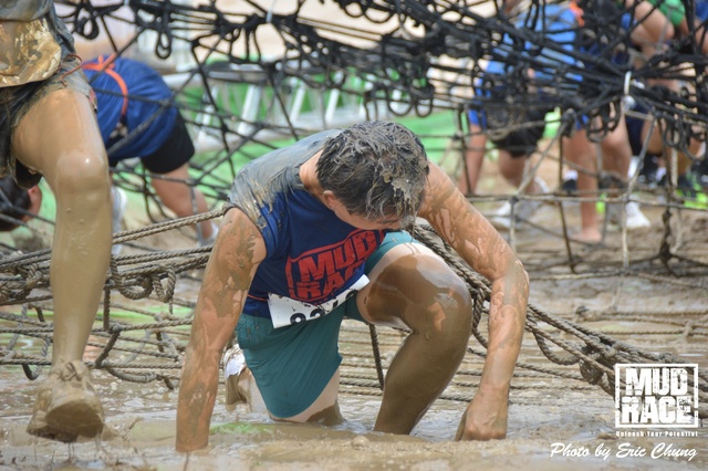 Mud_Race_0022