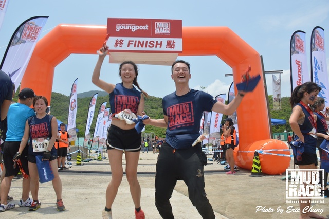 Mud_Race_1031