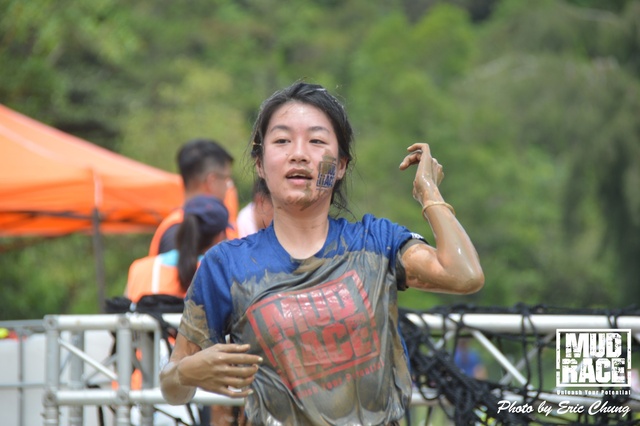 Mud_Race_0023