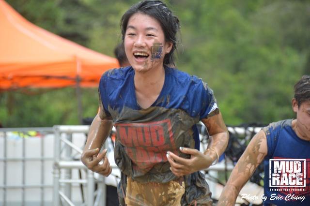 Mud_Race_0024