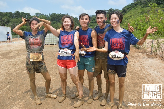 Mud_Race_0025