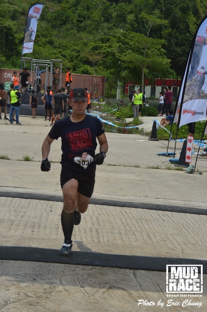 Mud_Race_1033