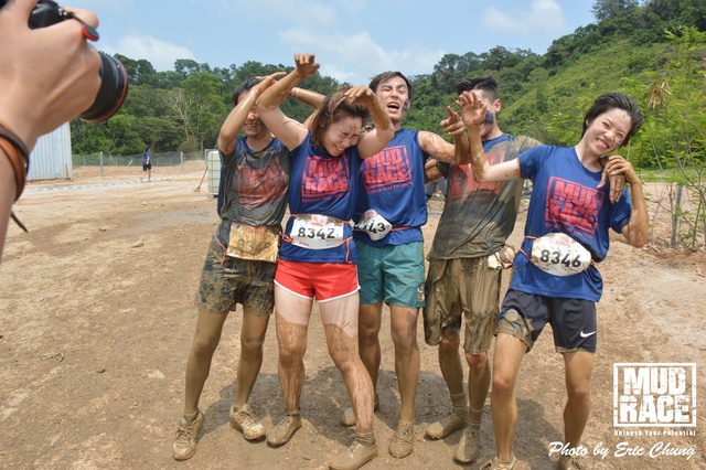 Mud_Race_0026