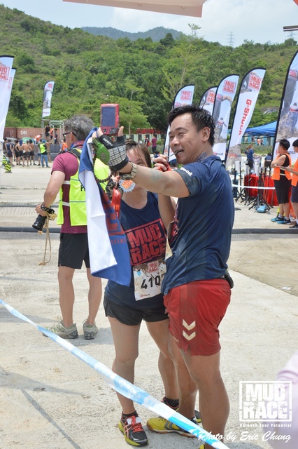 Mud_Race_1034