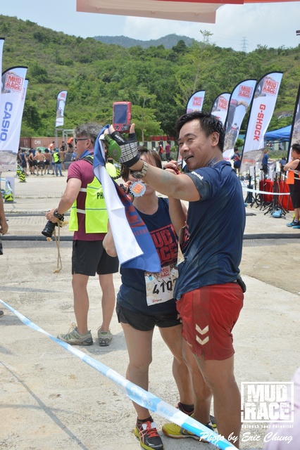 Mud_Race_1035