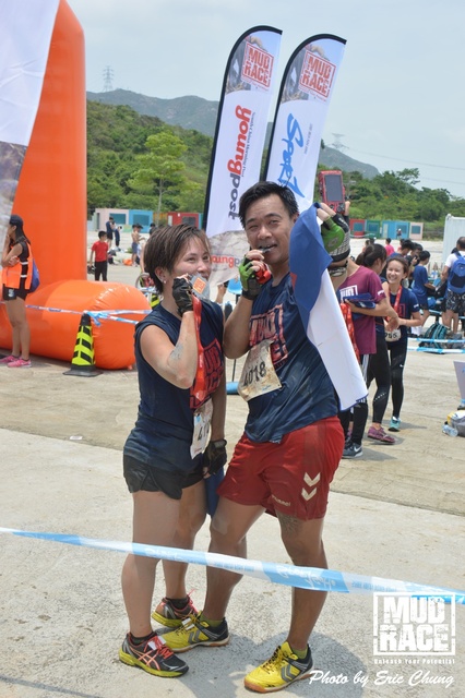 Mud_Race_1036