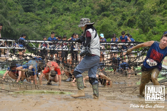 Mud_Race_0030