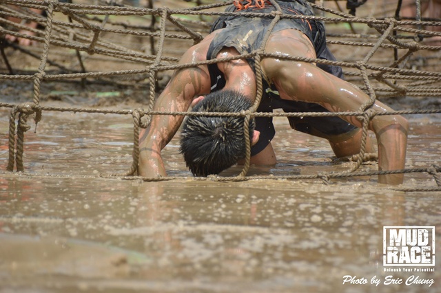 Mud_Race_0032
