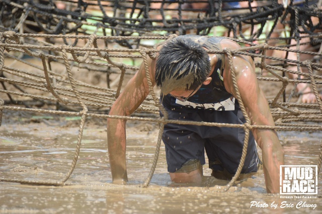 Mud_Race_0033