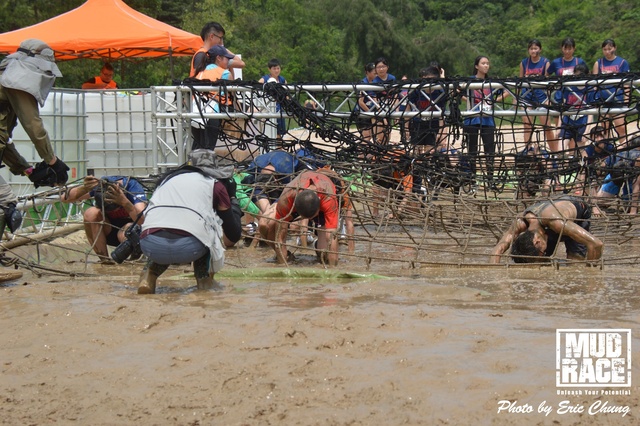 Mud_Race_0034