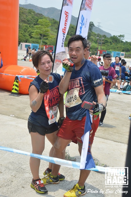Mud_Race_1039