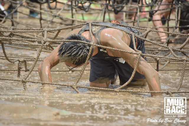 Mud_Race_0035