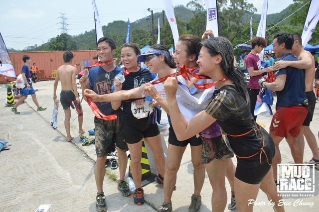 Mud_Race_1040