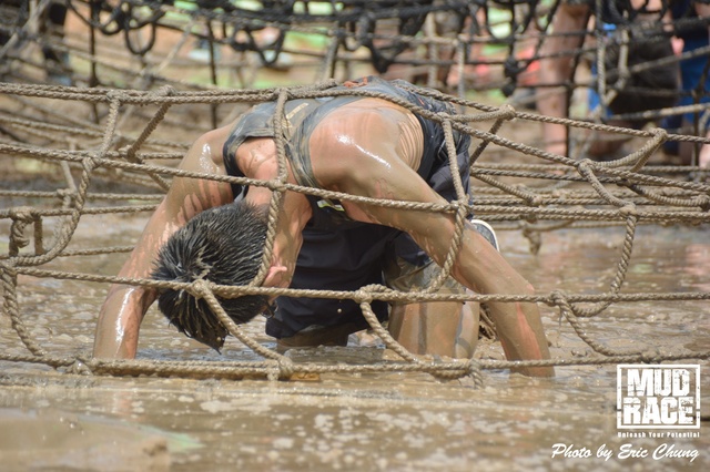 Mud_Race_0036