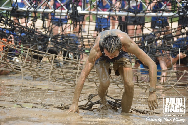 Mud_Race_0037