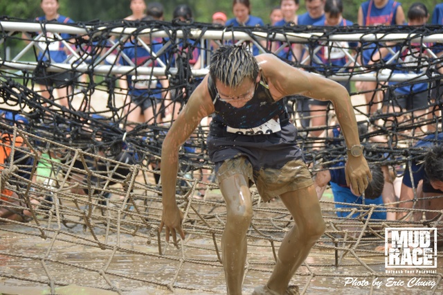 Mud_Race_0038