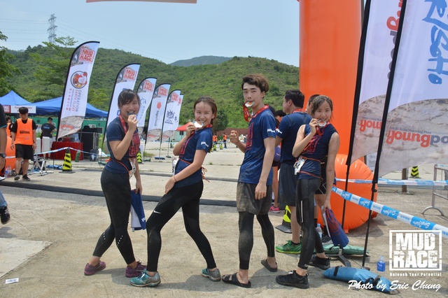 Mud_Race_1043