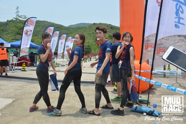 Mud_Race_1044