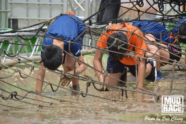 Mud_Race_0041