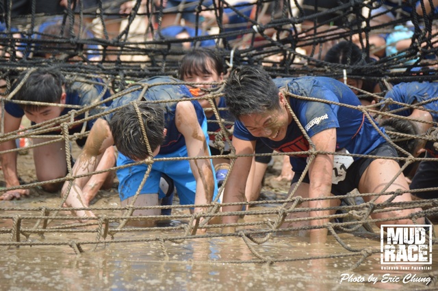 Mud_Race_0042