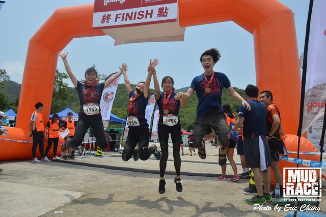 Mud_Race_1045