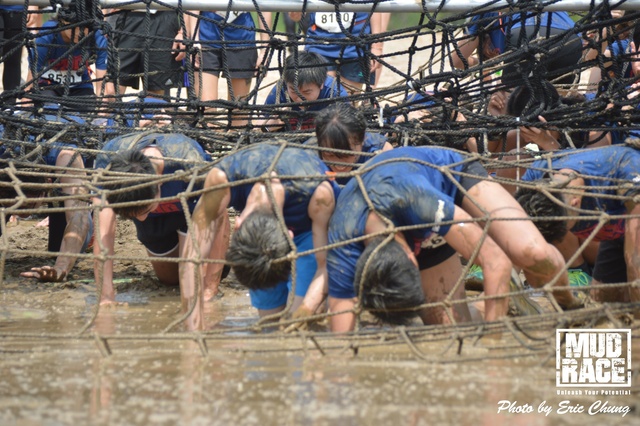 Mud_Race_0043