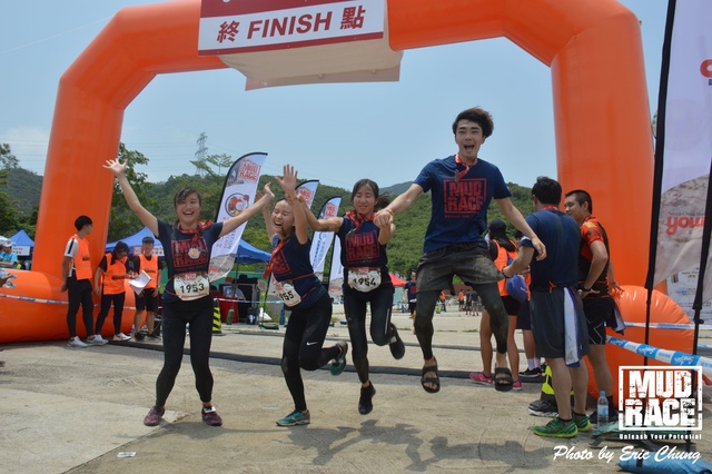 Mud_Race_1046