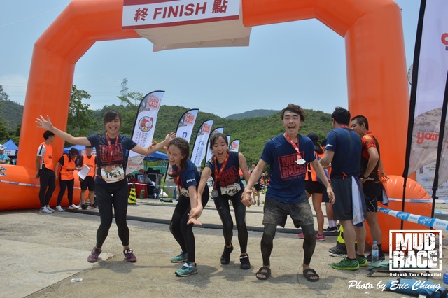 Mud_Race_1047