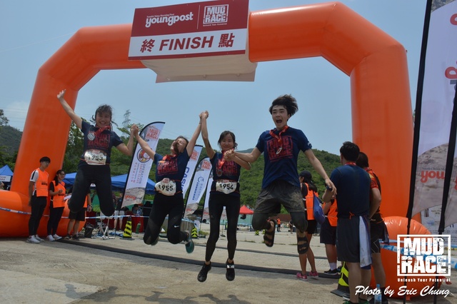 Mud_Race_1048