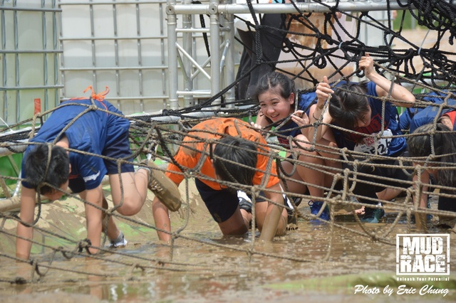 Mud_Race_0046