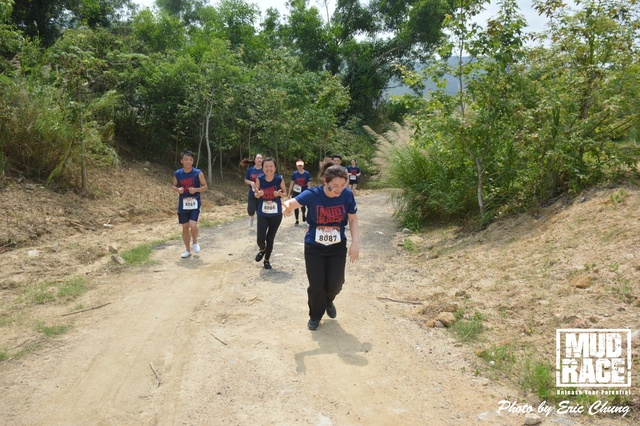 Mud_Race_3_001