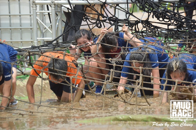 Mud_Race_0047