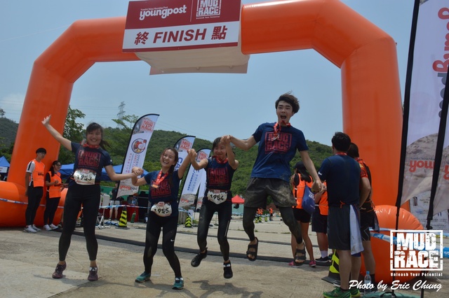 Mud_Race_1049
