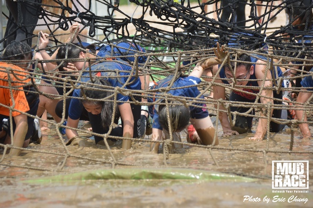 Mud_Race_0048