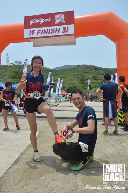 Mud_Race_1052