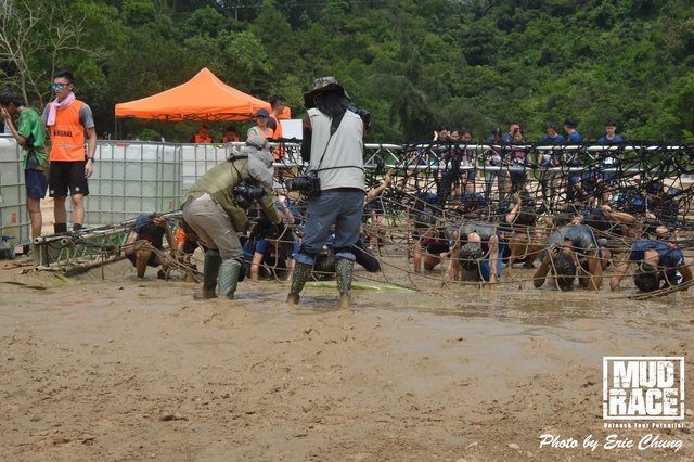 Mud_Race_0051