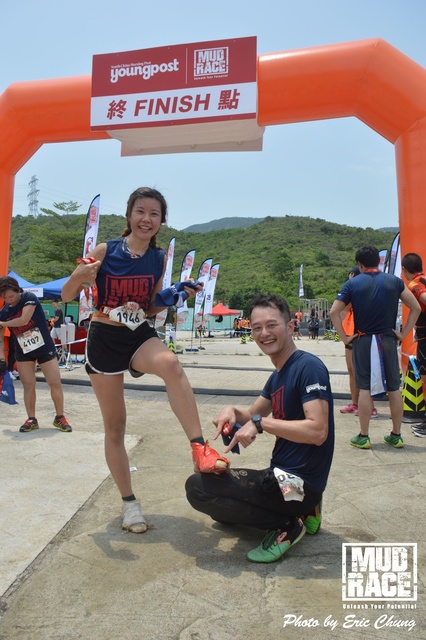 Mud_Race_1053