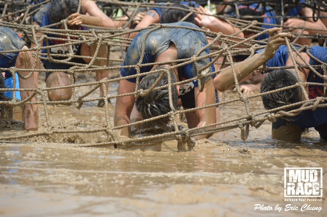 Mud_Race_0053