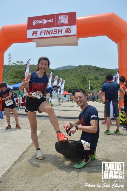 Mud_Race_1054