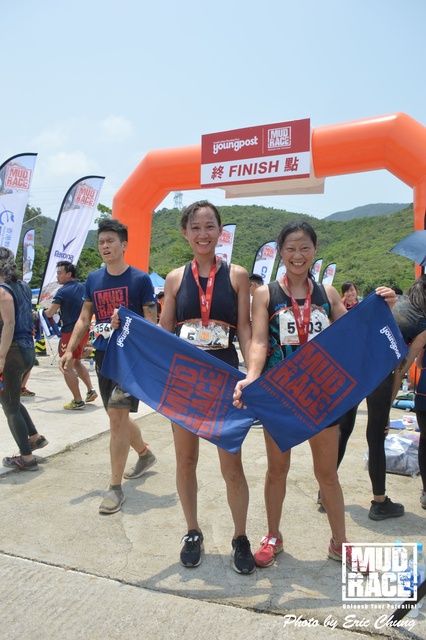 Mud_Race_1055